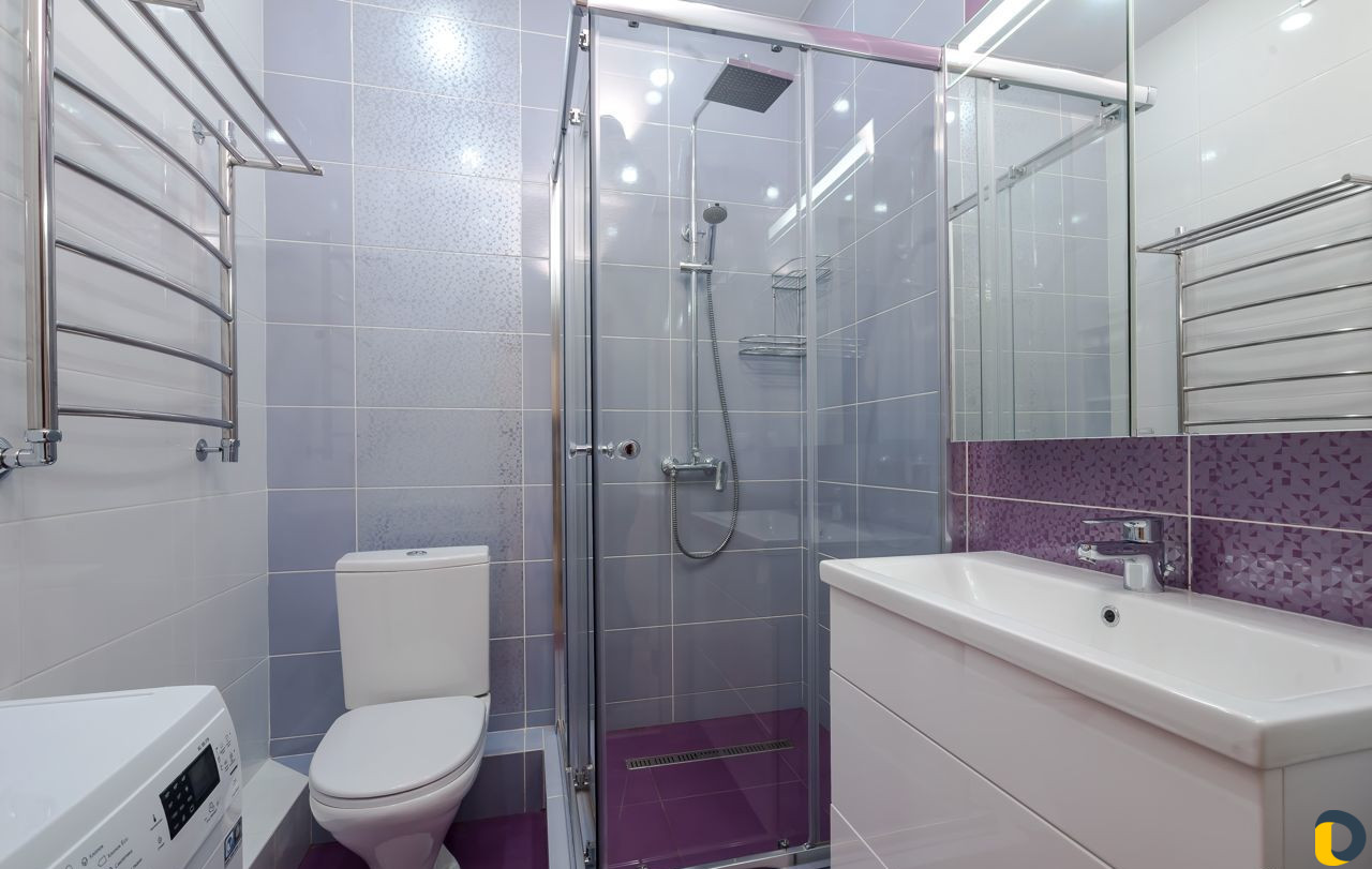 Ремонт Квартир Домов. Опыт с 2007 года