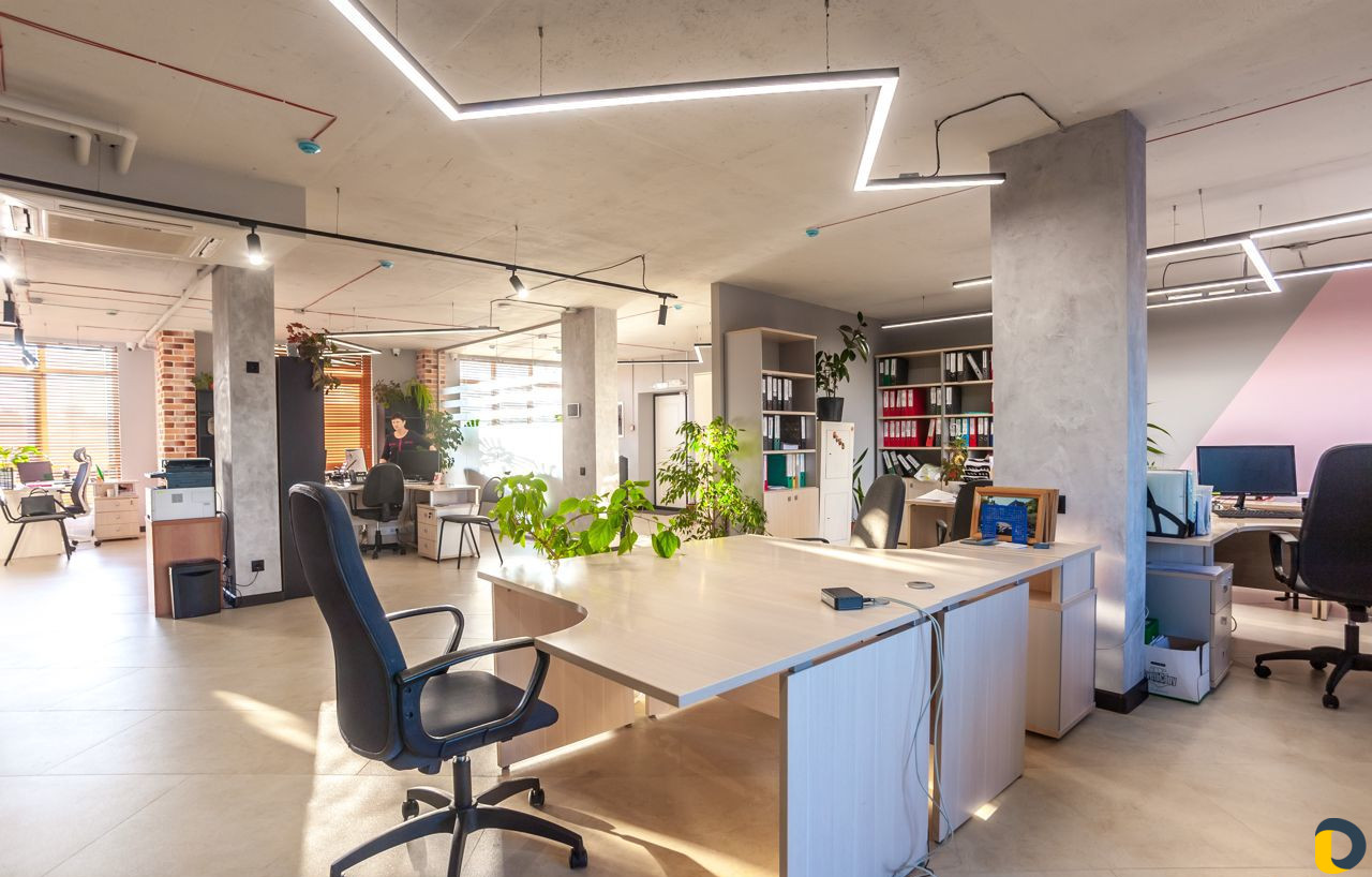 Ремонт Квартир Домов. Опыт с 2007 года