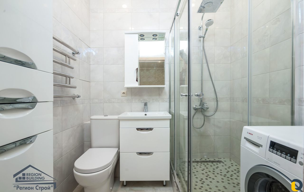 Ремонт Квартир Домов. Опыт с 2007 года