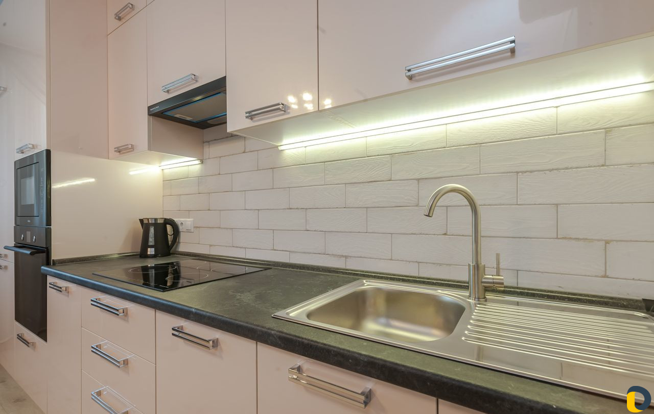 Ремонт Квартир Домов. Опыт с 2007 года