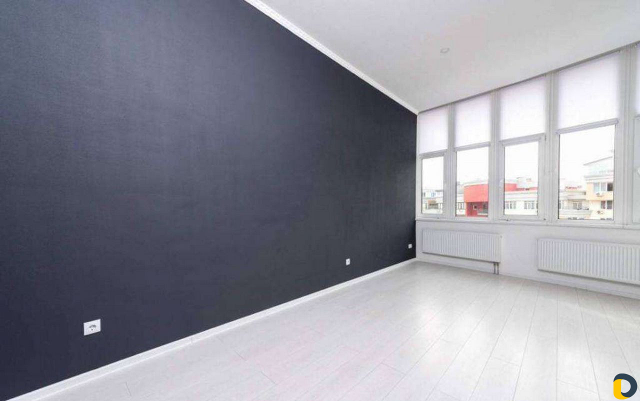 Ремонт квартир, домов под ключ. Качественно