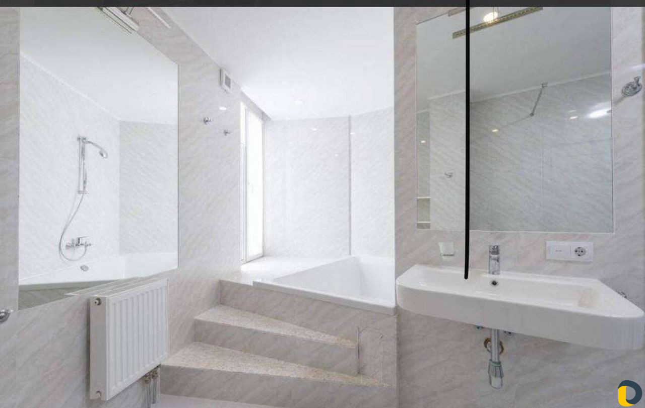 Ремонт квартир, домов под ключ. Качественно