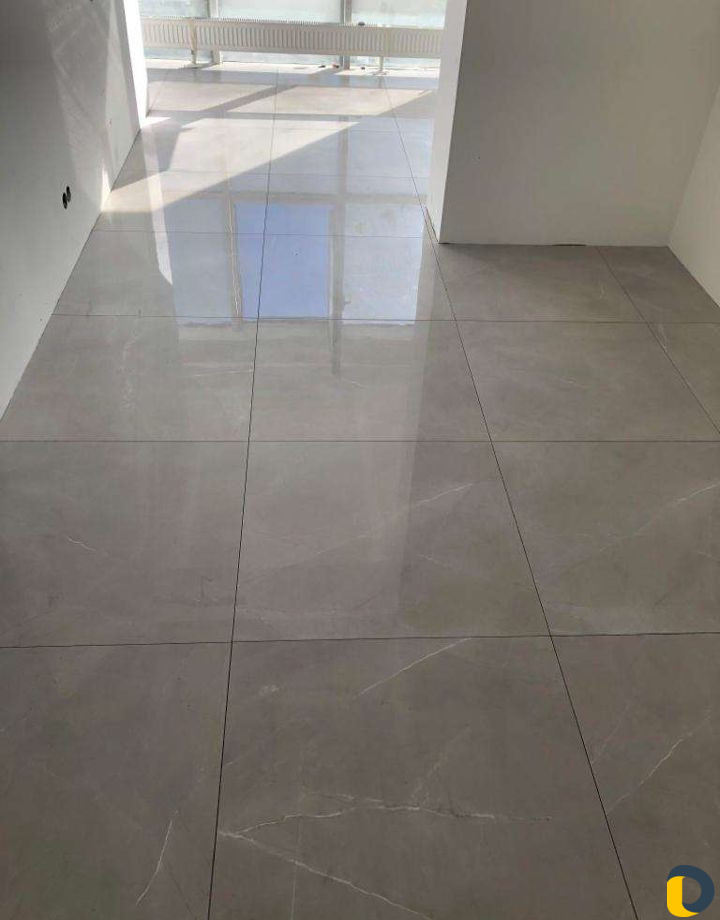 Ремонт квартир, домов под ключ. Качественно