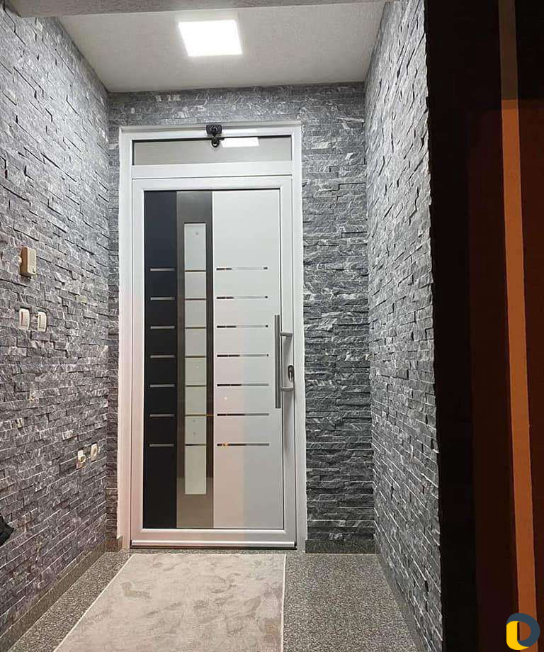 Ремонт квартир, домов под ключ. Качественно