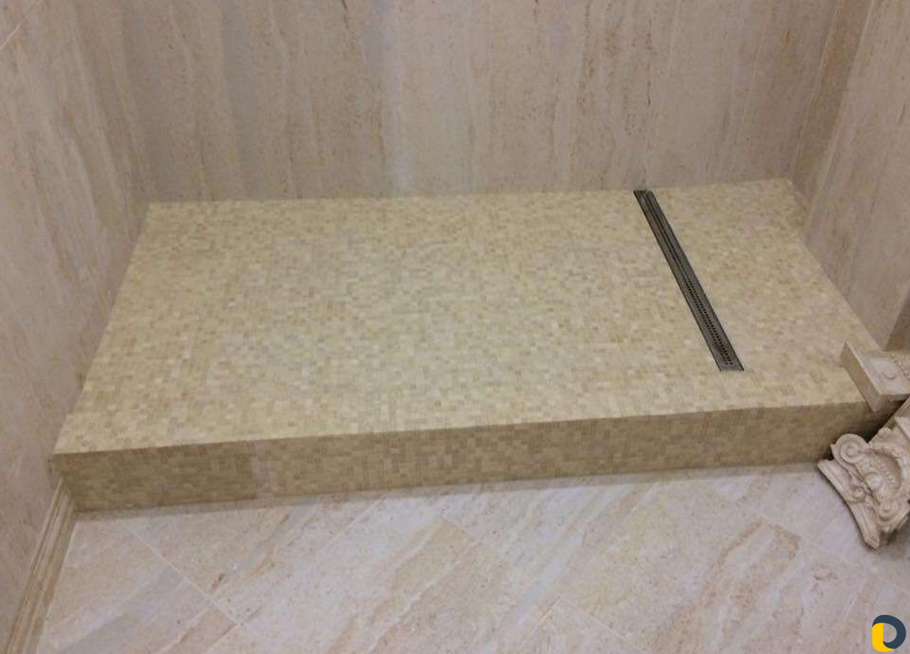 Ремонт квартир, домов под ключ. Качественно