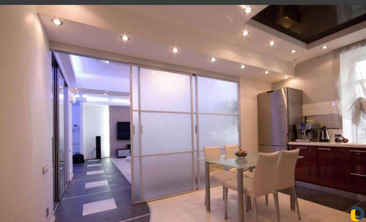 Ремонт квартир, домов под ключ. Качественно