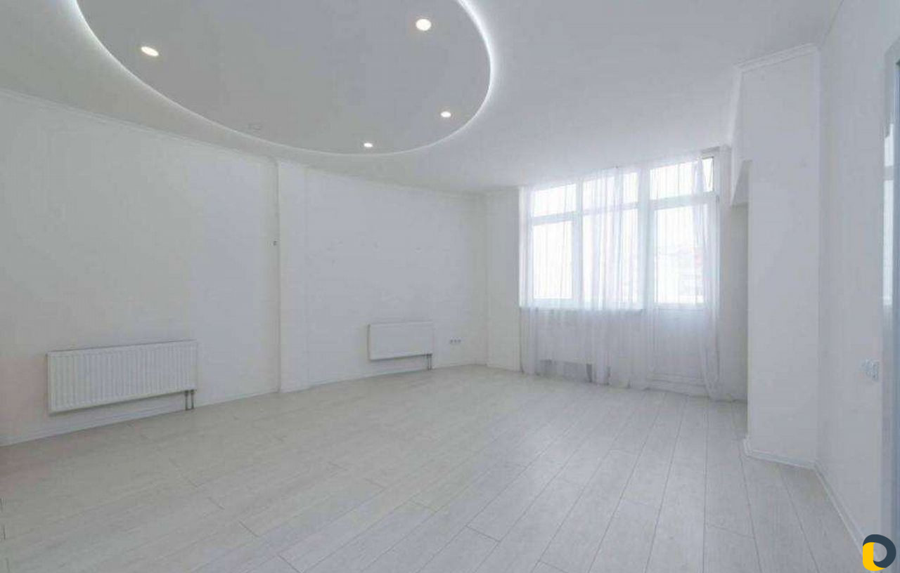 Ремонт квартир, домов под ключ. Качественно