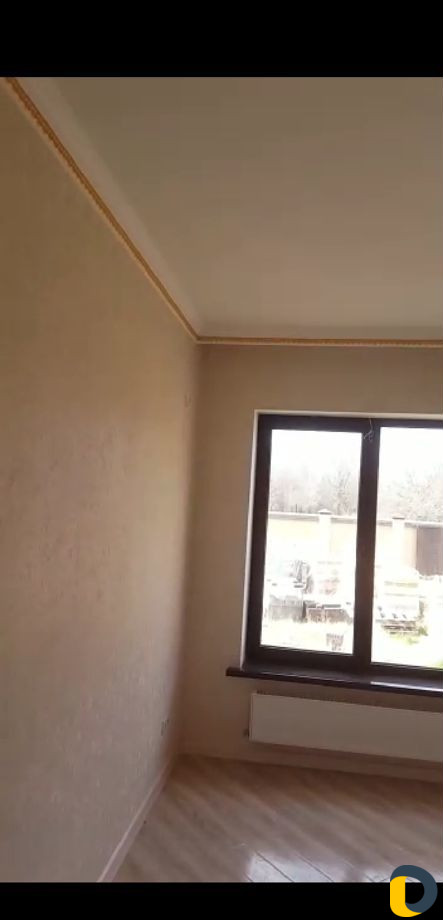 Ремонт квартир, домов под ключ