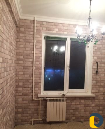Ремонт квартир домов под ключ