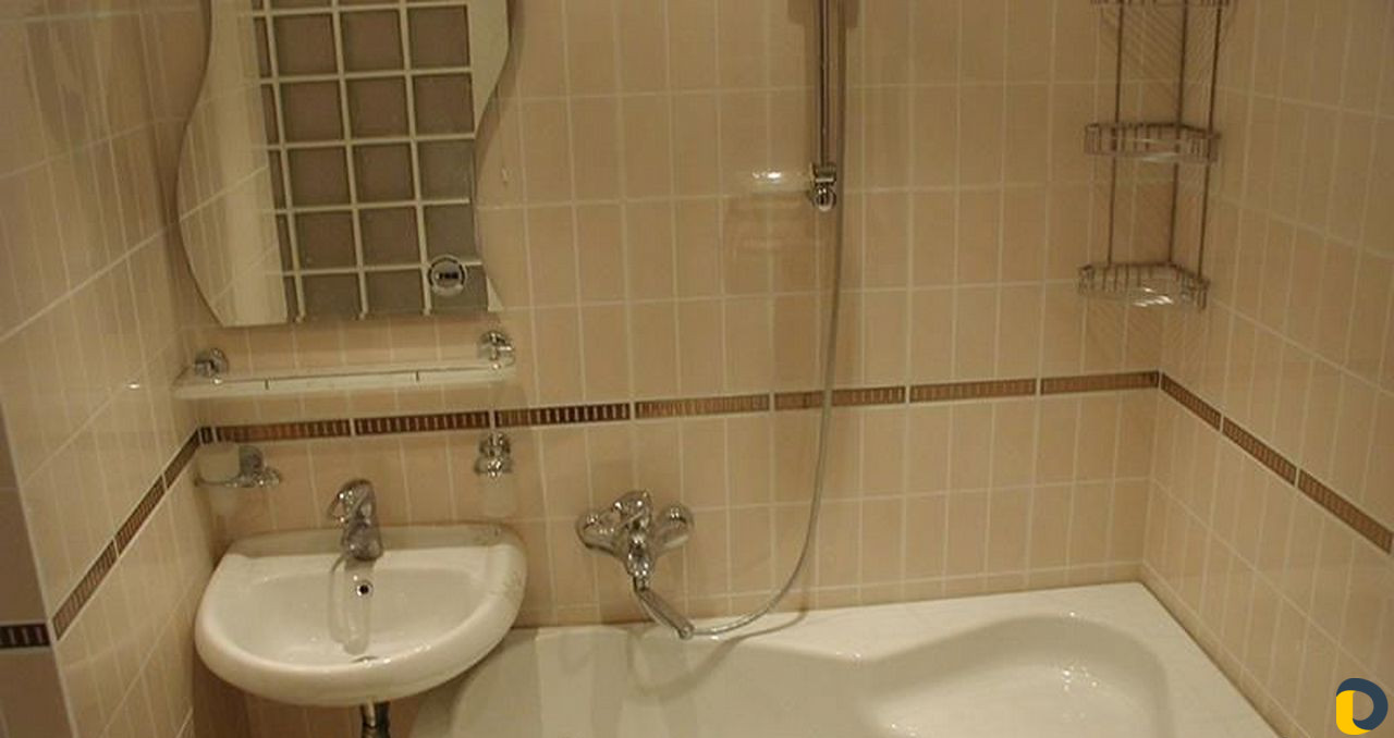 Ремонт квартир, домов, помещений