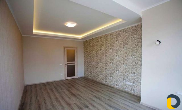 Ремонт квартир домов род ключ