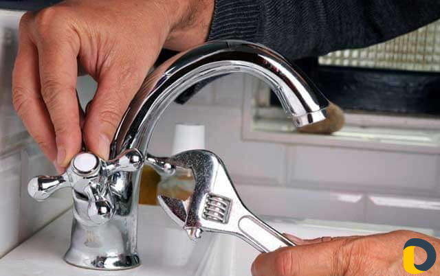 Ремонт квартир домов род ключ