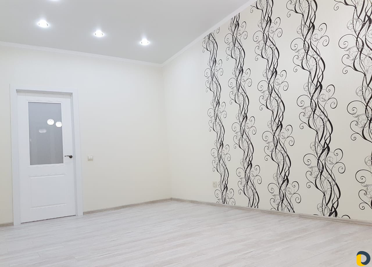 Ремонт квартир, домов