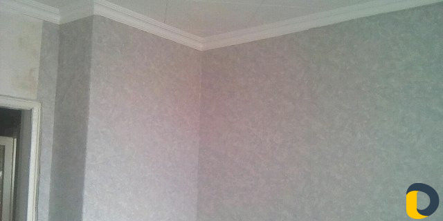 Ремонт квартир,домов