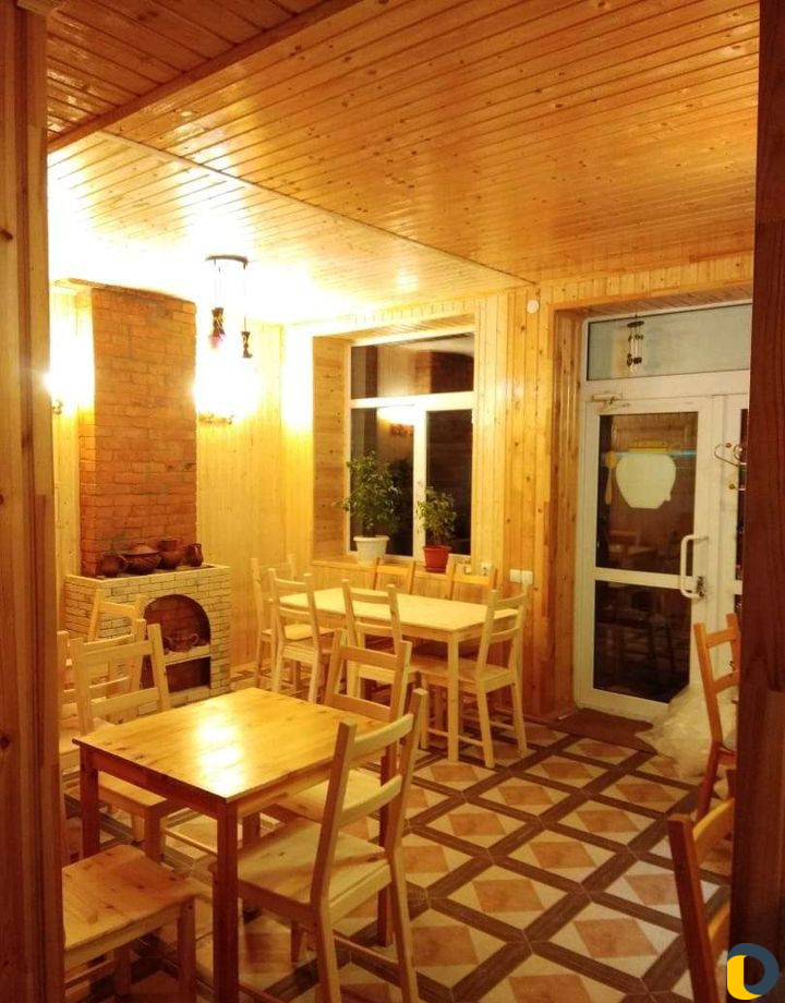 Ремонт квартир, домов