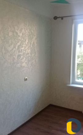 Ремонт квартир, домов
