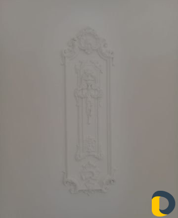 Ремонт квартир, домов