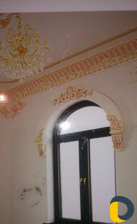 Ремонт квартир и домов качественно и в срок