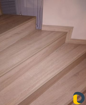 Ремонт квартир И домов