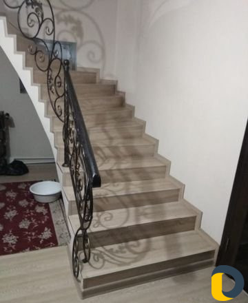 Ремонт квартир И домов