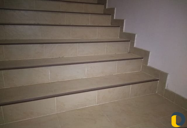 Ремонт квартир И домов