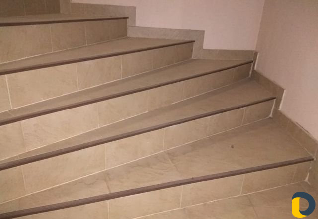 Ремонт квартир И домов