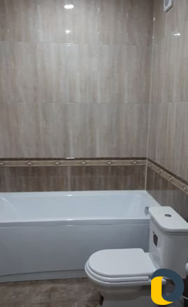 Ремонт квартир И домов