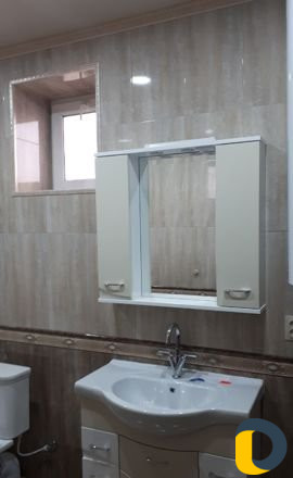 Ремонт квартир И домов