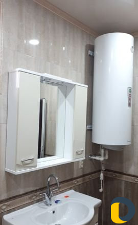 Ремонт квартир И домов