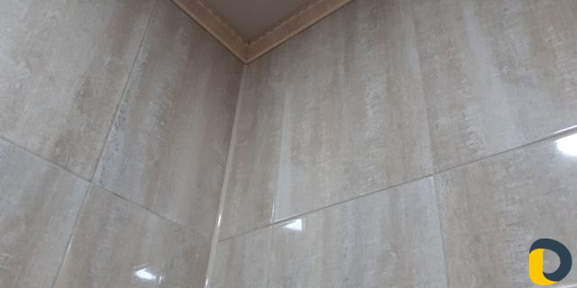 Ремонт квартир И домов