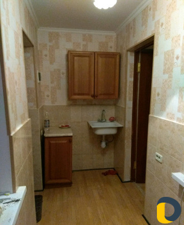 Ремонт квартир и домов