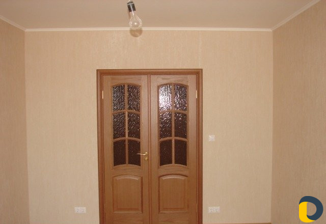 Ремонт квартир и домов