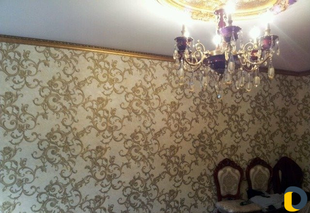 Ремонт квартир И домов
