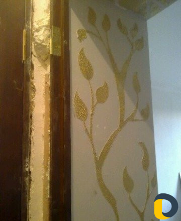 Ремонт квартир И домов