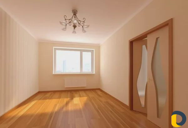 Ремонт квартир и домов