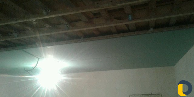 Ремонт квартир и домов