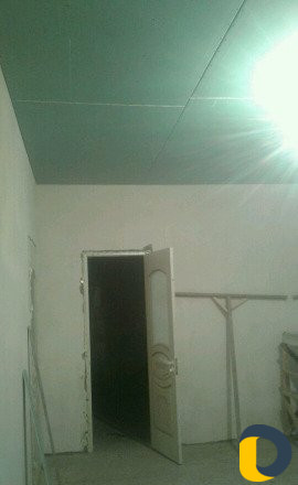 Ремонт квартир и домов