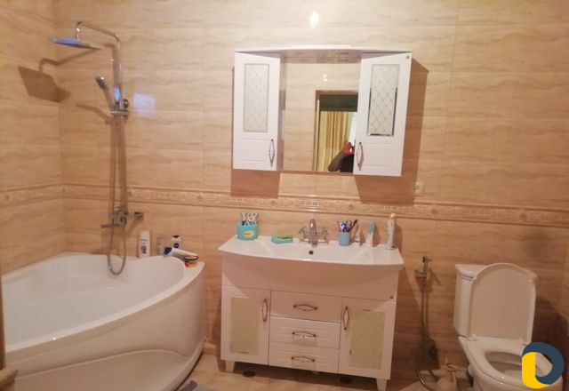 Ремонт квартир и домов