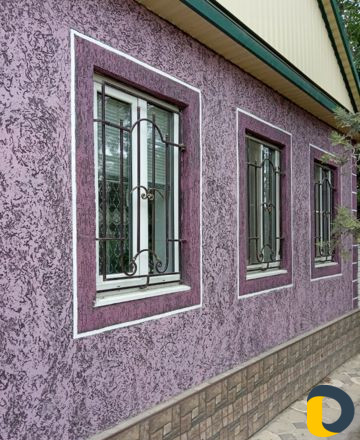 Ремонт квартир и домов