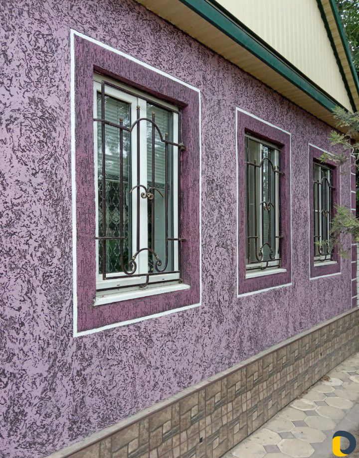 Ремонт квартир и домов