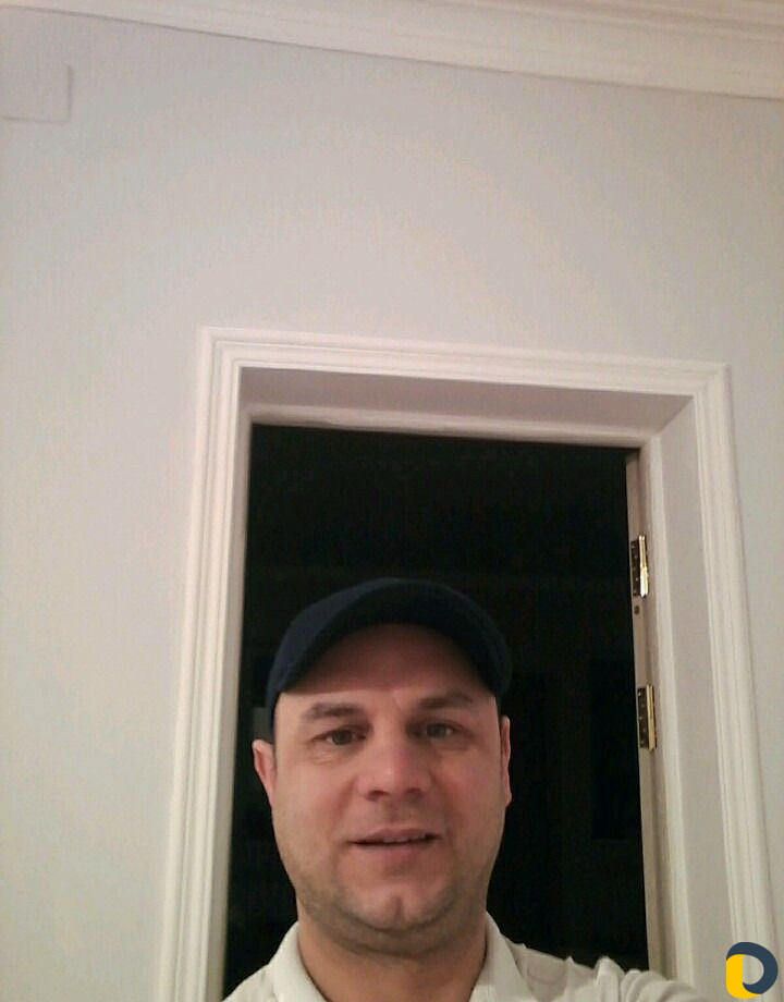 Ремонт квартир и домов