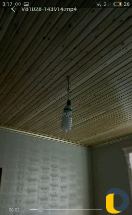 Ремонт квартир и домов