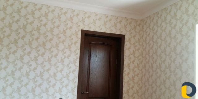Ремонт квартир и домов
