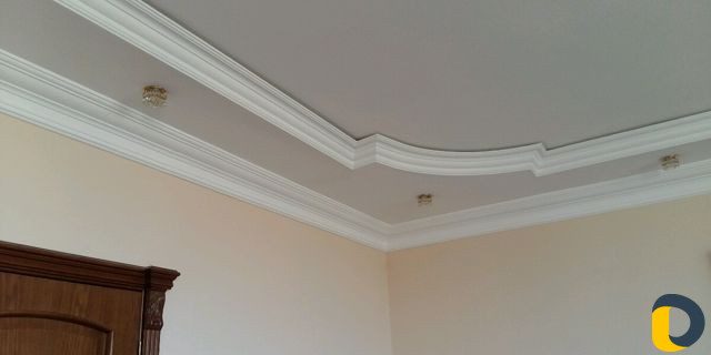 Ремонт квартир и домов