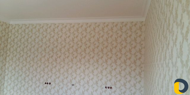 Ремонт квартир и домов