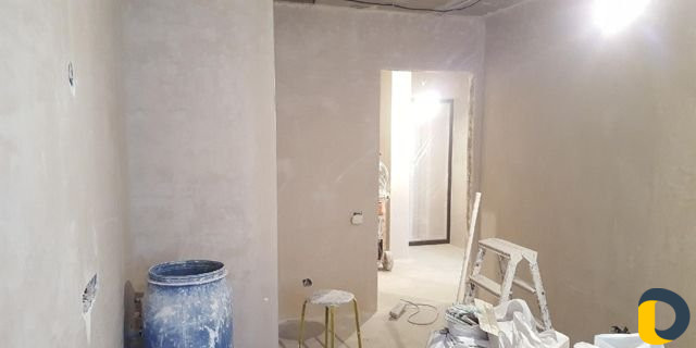 Ремонт Квартир и Домов