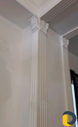 Ремонт квартир и домов