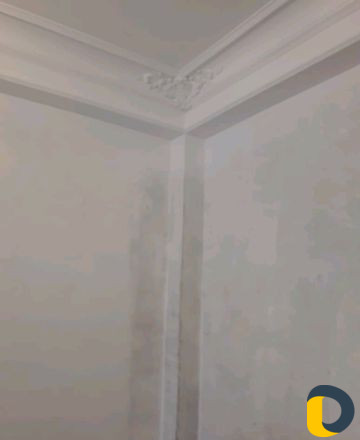 Ремонт квартир и домов