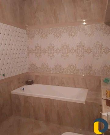 Ремонт квартир и домов