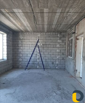 Ремонт Квартир и Домов